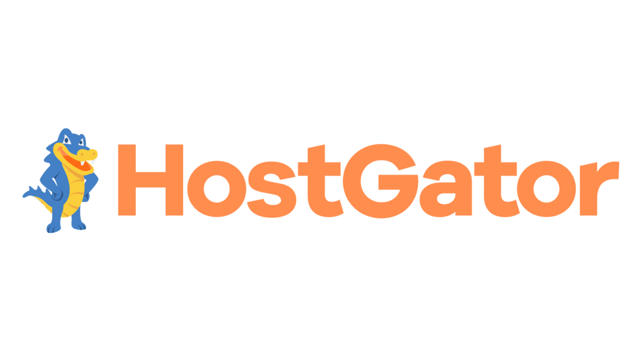 HostGator: Features, Pricing, Pros, and Performance Explained