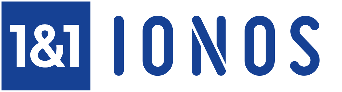 IONOS: Affordable, Scalable Hosting for Businesses and Individuals