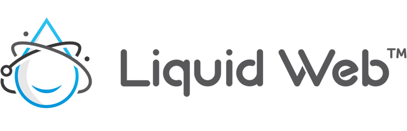 Liquid Web: Premium Power and Performance for Serious Sites