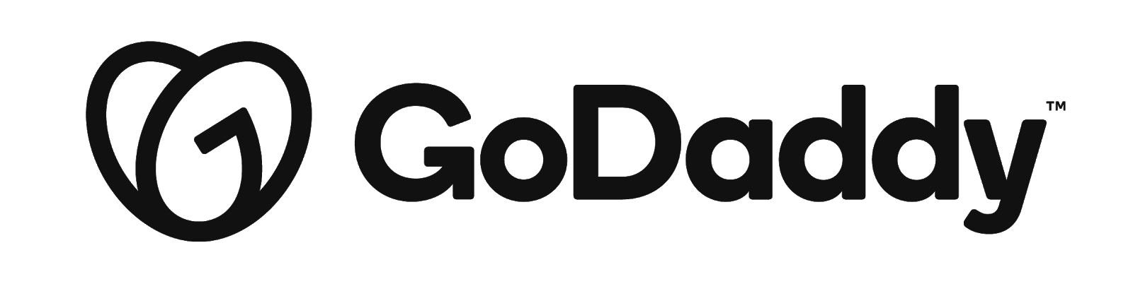 GoDaddy: Hosting, Domains, and Everything Under One Roof