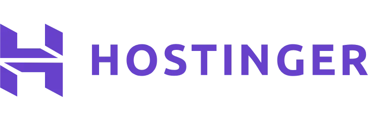 Hostinger: Affordable Hosting with Global Reach