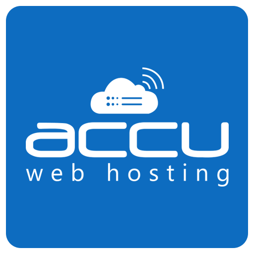AccuWeb Hosting Review: What You Get, What’s Good & What to Be Careful About
