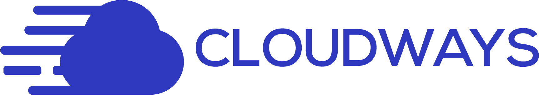 Cloudways: Managed Cloud Hosting With Flexibility & Power
