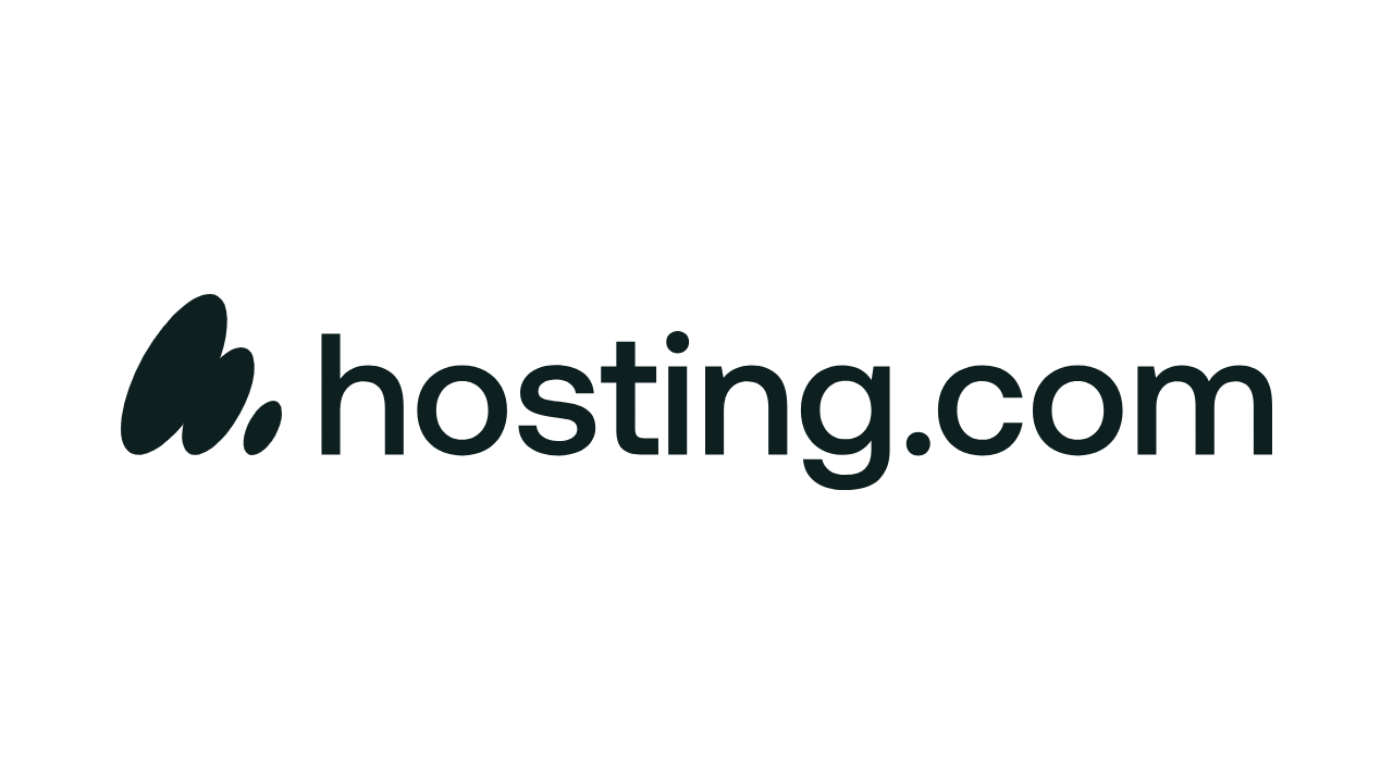 Hosting.com: Speed, Security & Support – Is It Right for You?