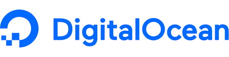 Digital Ocean: Cloud Hosting for Developers, Startups & Scalable Apps