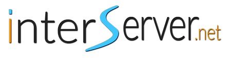 InterServer: Affordable, Flexible Hosting with a Unique Edge