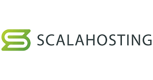 Scala Hosting: Powerful VPS Hosting with SPanel & Great Value