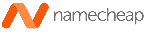 Namecheap Hosting: Affordable Domain Power & Hosting Simplicity