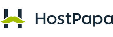 HostPapa: Eco-Friendly Hosting with Solid Value (What to Know Before You Buy)