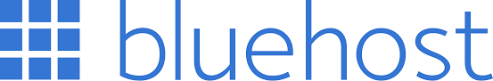 Bluehost: A Complete Look at Features, Pricing, and Performance