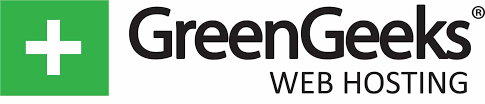 GreenGeeks: Eco-Friendly Hosting with Strong Features & Performance