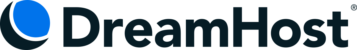 DreamHost: Transparent Hosting with WordPress Power